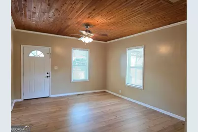 108 Pasley Street, Thomaston, GA 30286 - Photo 7