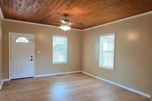 108 Pasley St, Thomaston, GA 30286 - Photo 7
