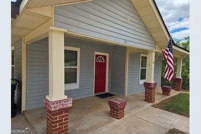 108 Pasley Street, Thomaston, GA 30286 - Photo 3