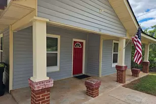 108 Pasley St, Thomaston, GA 30286 - Photo 3