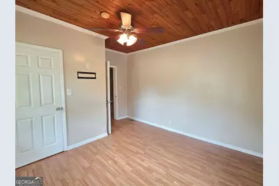 108 Pasley Street, Thomaston, GA 30286 - Photo 9