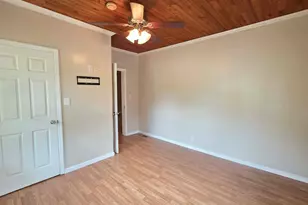 108 Pasley St, Thomaston, GA 30286 - Photo 9