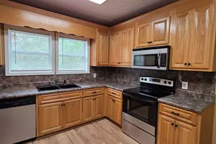 108 Pasley St, Thomaston, GA 30286 - Photo 17