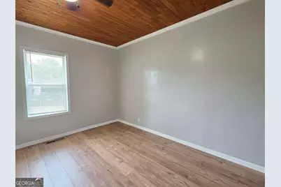 108 Pasley Street, Thomaston, GA 30286 - Photo 13