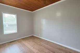 108 Pasley St, Thomaston, GA 30286 - Photo 13
