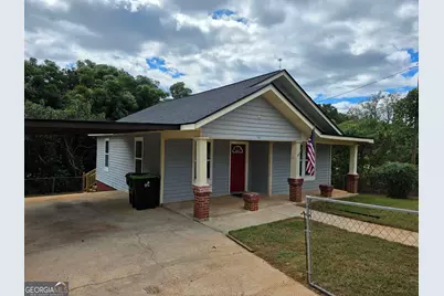 108 Pasley Street, Thomaston, GA 30286 - Photo 1