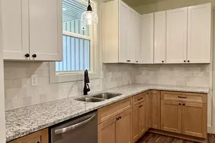 160 Wood Oak Cir, Cochran, GA 31014 - Photo 7