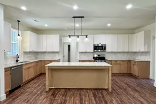 160 Wood Oak Cir, Cochran, GA 31014 - Photo 9