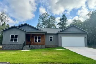 160 Wood Oak Cir, Cochran, GA 31014 - Photo 1