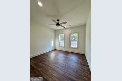 160 Wood Oak Circle, Cochran, GA 31014 - Photo 25