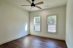 160 Wood Oak Cir, Cochran, GA 31014 - Photo 25