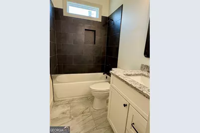 160 Wood Oak Circle, Cochran, GA 31014 - Photo 27