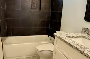 160 Wood Oak Cir, Cochran, GA 31014 - Photo 27
