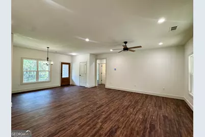 160 Wood Oak Circle, Cochran, GA 31014 - Photo 3