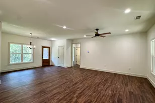 160 Wood Oak Cir, Cochran, GA 31014 - Photo 3