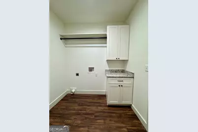 160 Wood Oak Circle, Cochran, GA 31014 - Photo 15