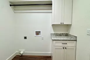 160 Wood Oak Cir, Cochran, GA 31014 - Photo 15