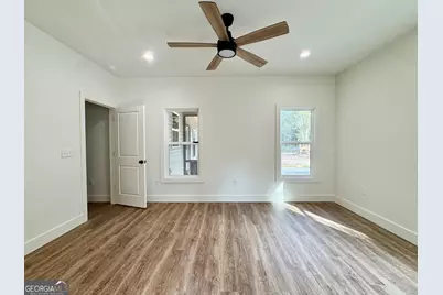 160 Wood Oak Circle, Cochran, GA 31014 - Photo 17