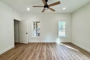 160 Wood Oak Cir, Cochran, GA 31014 - Photo 17