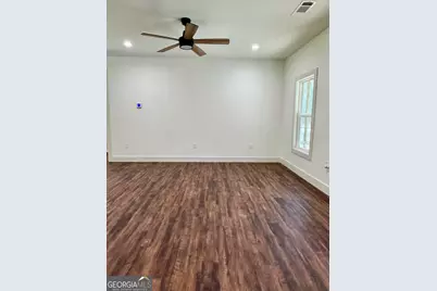 160 Wood Oak Circle, Cochran, GA 31014 - Photo 5