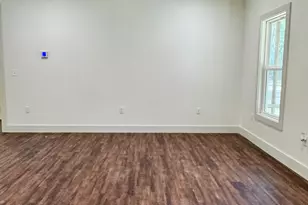 160 Wood Oak Cir, Cochran, GA 31014 - Photo 5