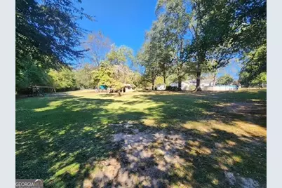 352 S Dugger Avenue, Roberta, GA 31078 - Photo 39