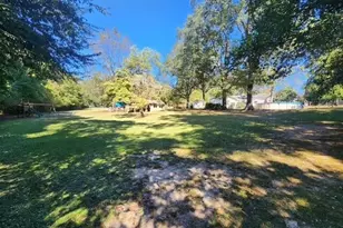352 S Dugger Ave, Roberta, GA 31078 - Photo 39