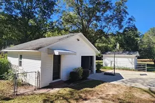 352 S Dugger Ave, Roberta, GA 31078 - Photo 31