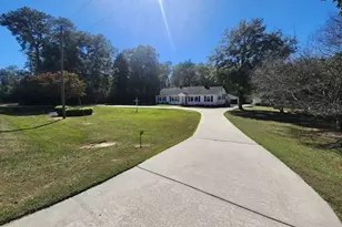 352 S Dugger Ave, Roberta, GA 31078 - Photo 3