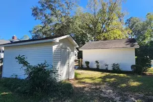 352 S Dugger Ave, Roberta, GA 31078 - Photo 33