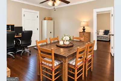 352 S Dugger Avenue, Roberta, GA 31078 - Photo 9