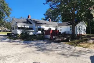352 S Dugger Ave, Roberta, GA 31078 - Photo 29