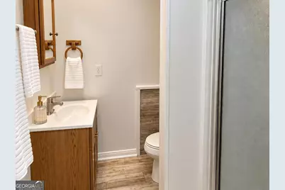 352 S Dugger Avenue, Roberta, GA 31078 - Photo 23