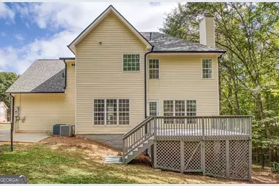 280 Jordan Place, Fayetteville, GA 30215 - Photo 57