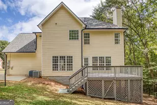 280 Jordan Pl, Fayetteville, GA 30215 - Photo 57