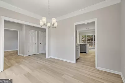 280 Jordan Place, Fayetteville, GA 30215 - Photo 21