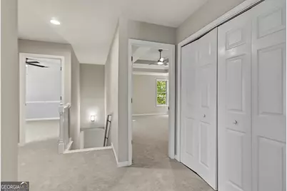 280 Jordan Place, Fayetteville, GA 30215 - Photo 33