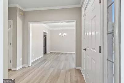 280 Jordan Place, Fayetteville, GA 30215 - Photo 19