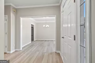 280 Jordan Pl, Fayetteville, GA 30215 - Photo 19