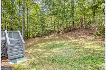 280 Jordan Place, Fayetteville, GA 30215 - Photo 53