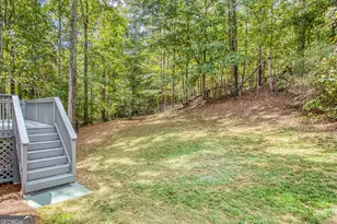 280 Jordan Pl, Fayetteville, GA 30215 - Photo 53