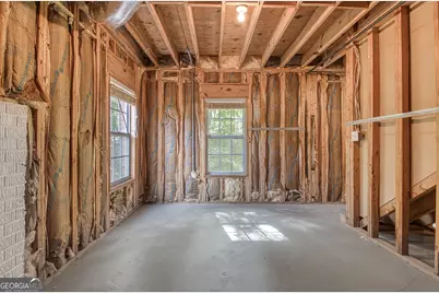 280 Jordan Place, Fayetteville, GA 30215 - Photo 47