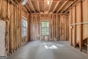 280 Jordan Pl, Fayetteville, GA 30215 - Photo 47
