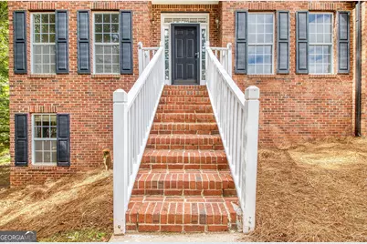 280 Jordan Place, Fayetteville, GA 30215 - Photo 13