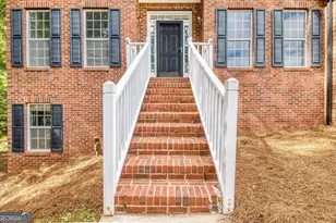 280 Jordan Pl, Fayetteville, GA 30215 - Photo 13