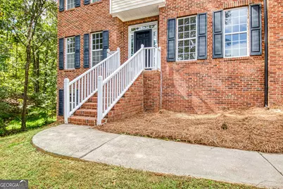 280 Jordan Place, Fayetteville, GA 30215 - Photo 11