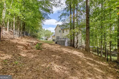 280 Jordan Place, Fayetteville, GA 30215 - Photo 61