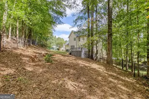 280 Jordan Pl, Fayetteville, GA 30215 - Photo 61