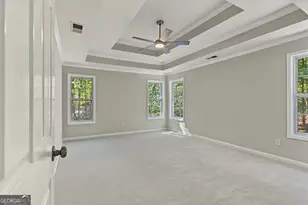 280 Jordan Pl, Fayetteville, GA 30215 - Photo 5