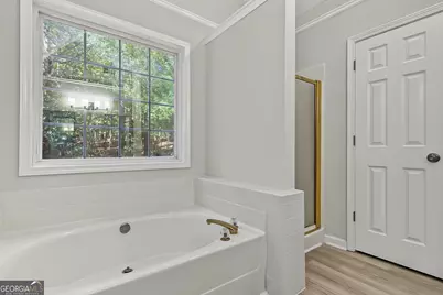 280 Jordan Place, Fayetteville, GA 30215 - Photo 35